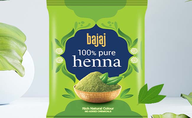 Bajaj_20Henna.jpg