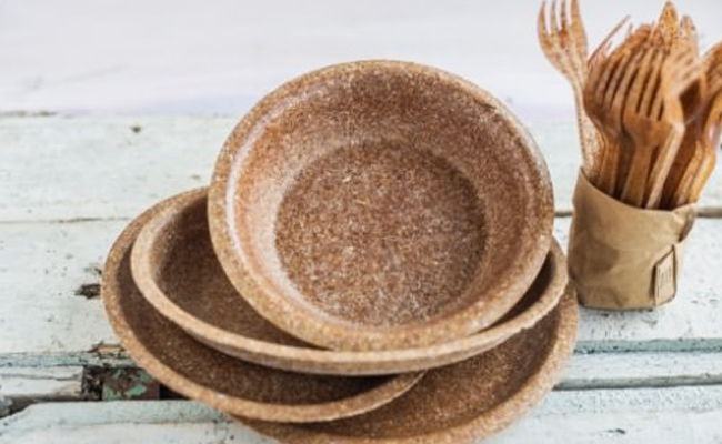 Biodegradable_Utensils_bis.jpg