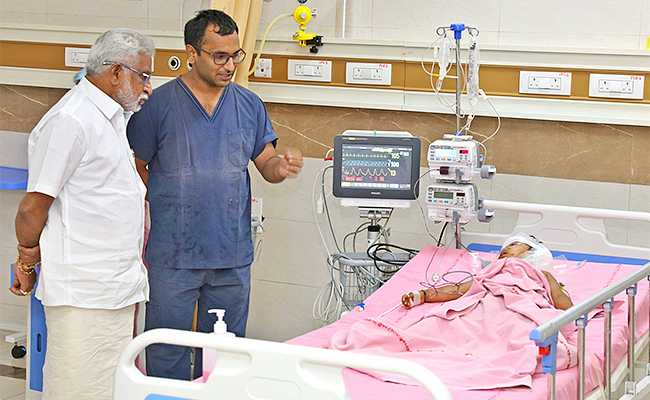 Boy-Injured-In-Leopard-attack-Tirumala.jpg