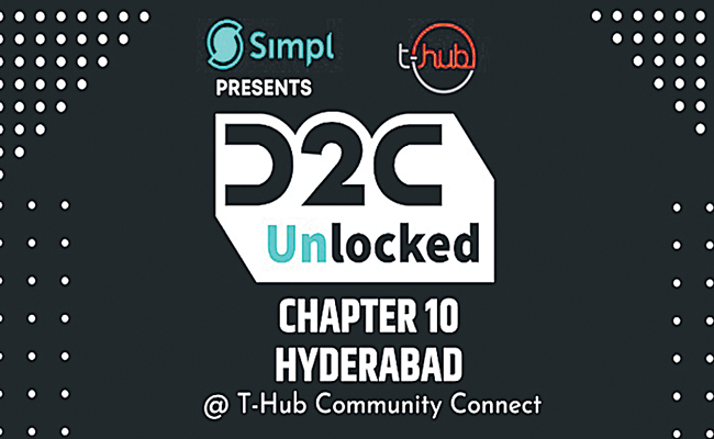 D2C-UNLOCKED.gif