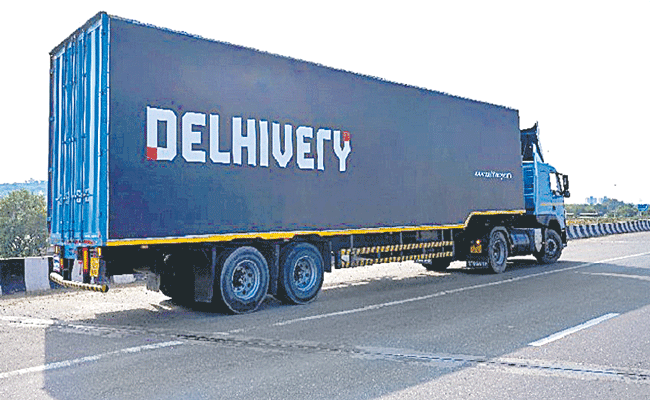 DELHIVERY.gif