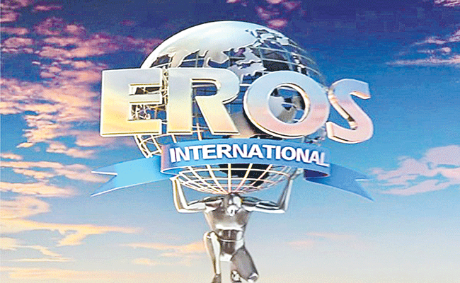 EROS-INTERNATIONAL.gif