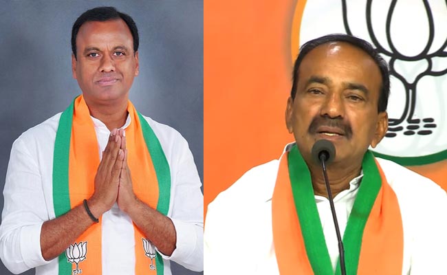 Etela-rajender-and-komatire_0.jpg