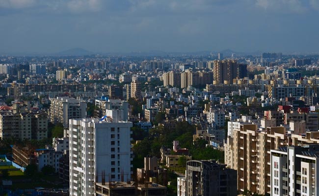 Expansion-Of-Urban-Areas.jpg