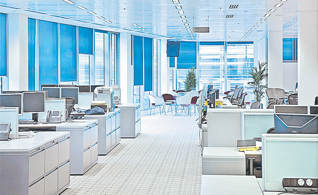 GRADE-A-OFFICE-SPACE.gif