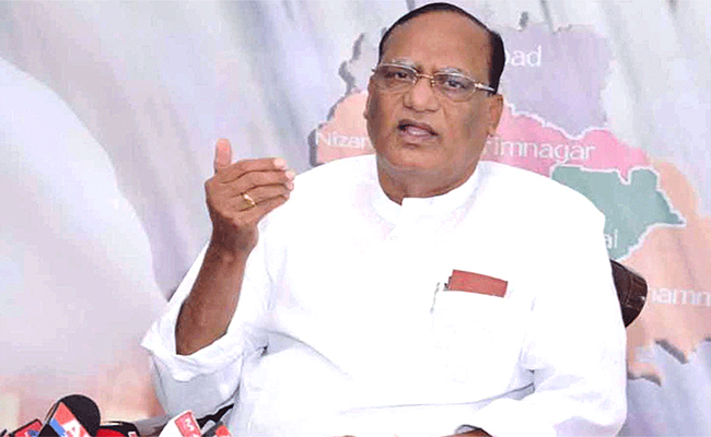 Gutha-Sukender-Reddy.jpg