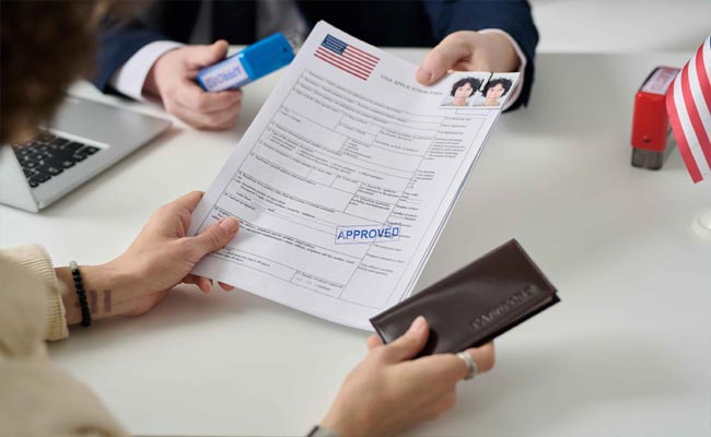 H1B-Visa.jpg