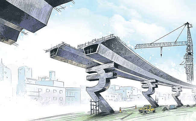 INFRASTRUCTURE.gif