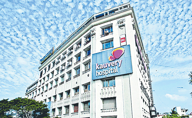 KAUVERY-HOSPITAL.gif