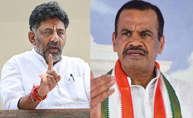 Komatireddy-And-Dk-Shiav-Ku.jpg