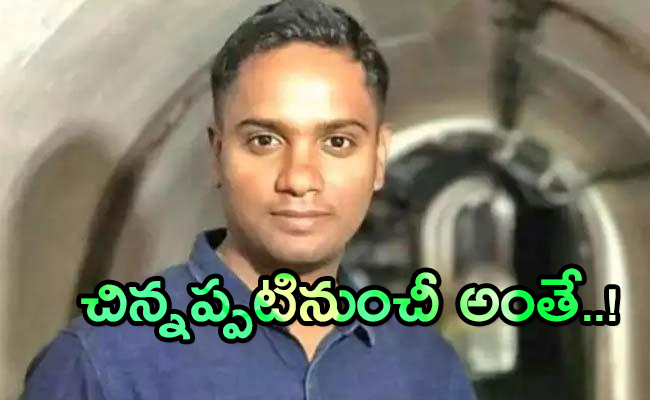Meet-Ravi-Mohan-Saini-IPS-who-won1-crore.jpg
