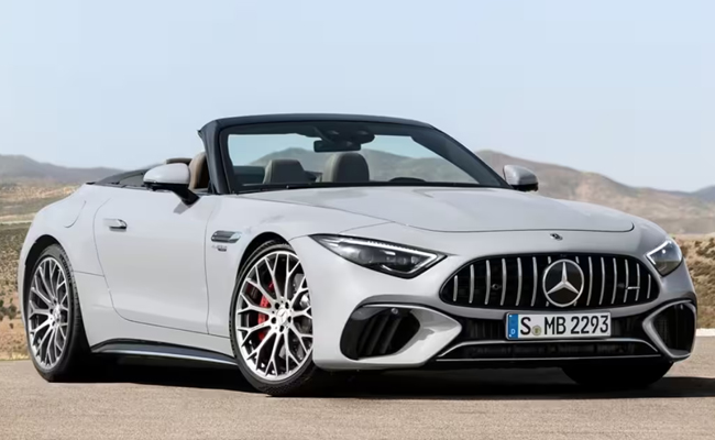 Mercedes_AMG_SL55.jpg