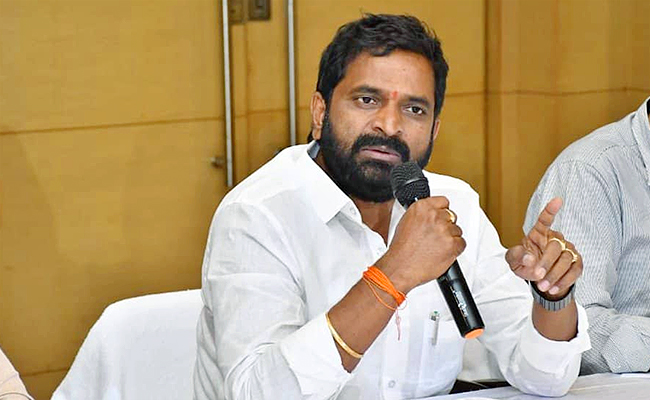 Minister-Srinivas-Goud.jpg