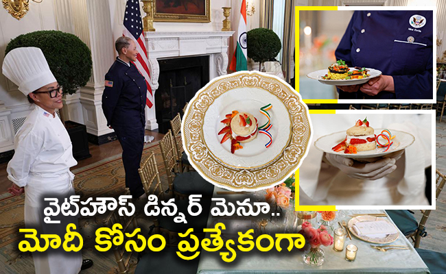 Modi_20Dinner.jpg