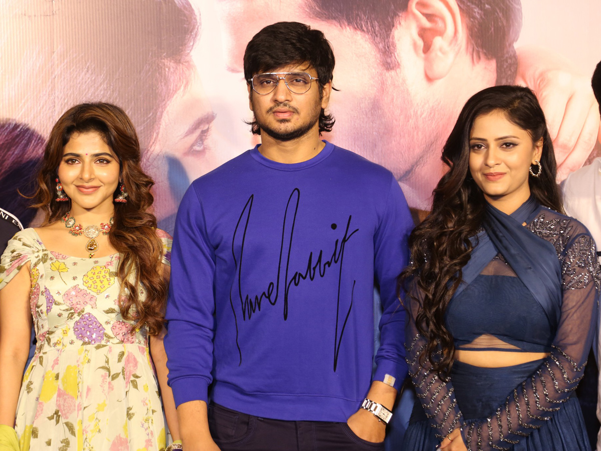 Nikhil-Siddharth-SPY-Movie-Trailer-Launch-Pics-1.jpg 1