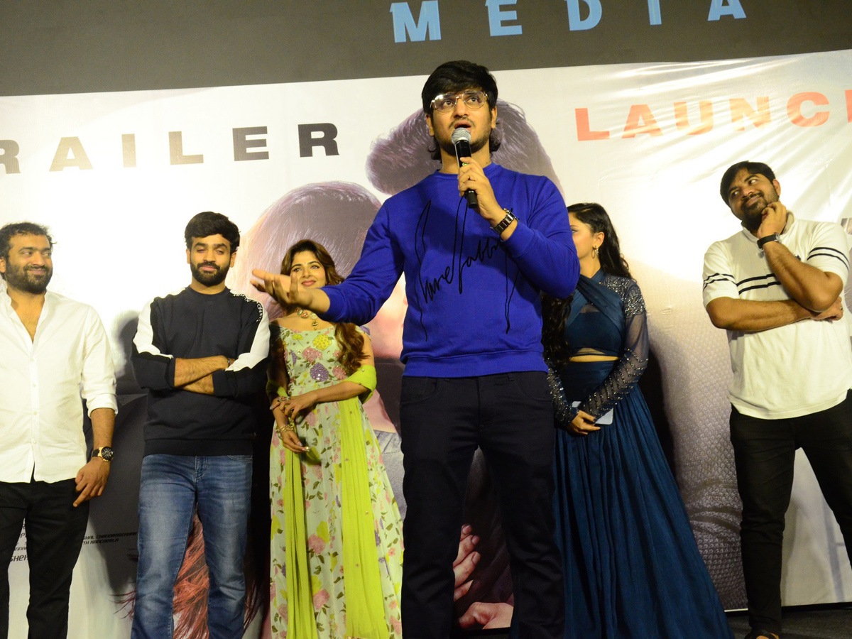 Nikhil-Siddharth-SPY-Movie-Trailer-Launch-Pics-10.jpg 10