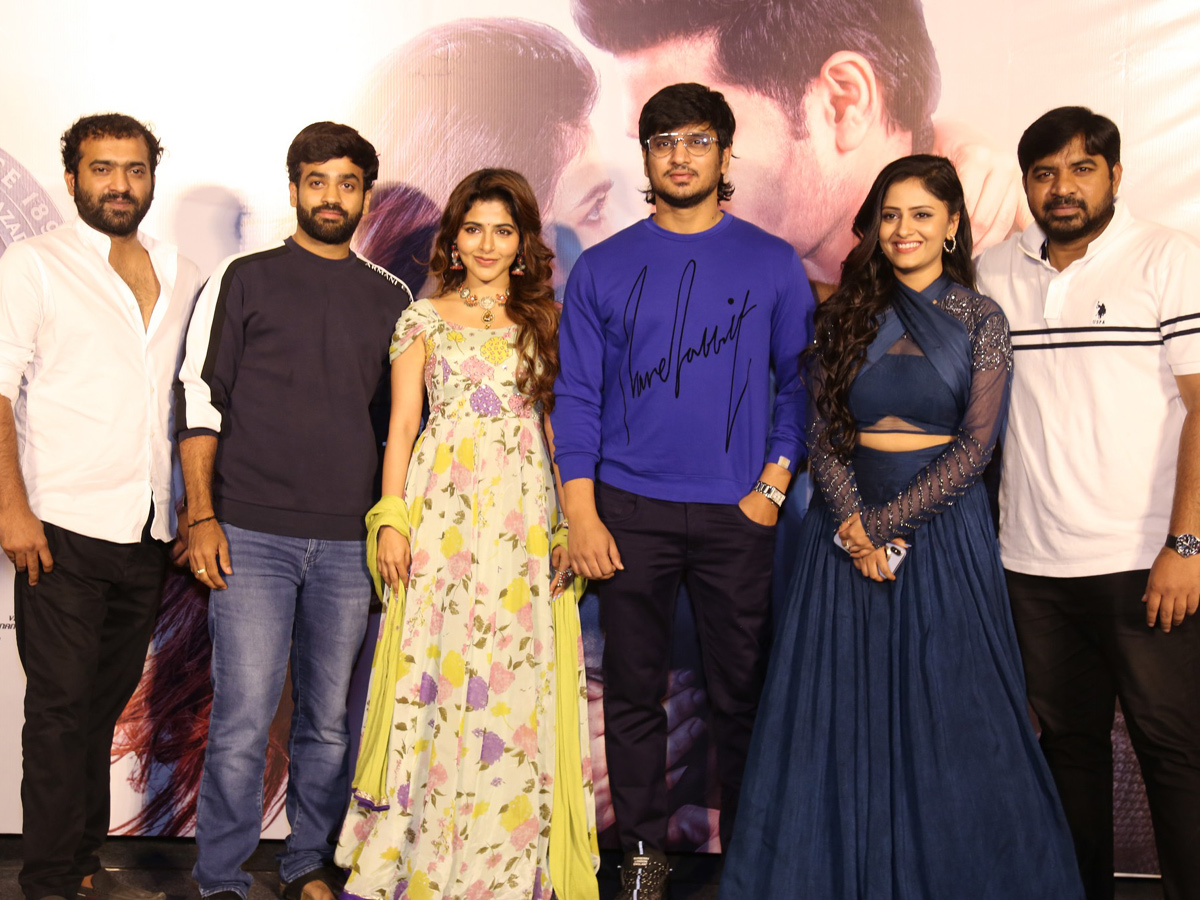 Nikhil-Siddharth-SPY-Movie-Trailer-Launch-Pics-11.jpg 11