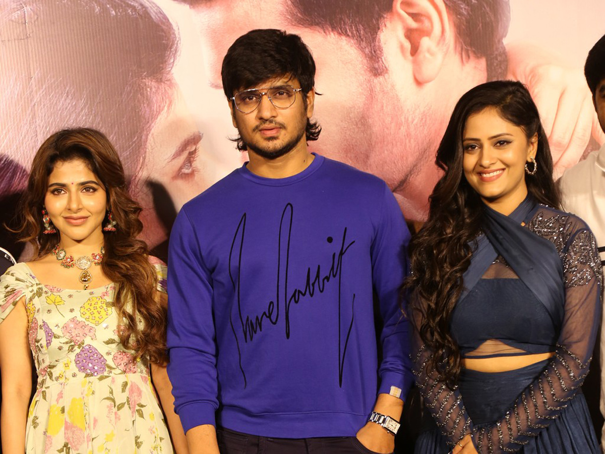 Nikhil-Siddharth-SPY-Movie-Trailer-Launch-Pics-12.jpg 12