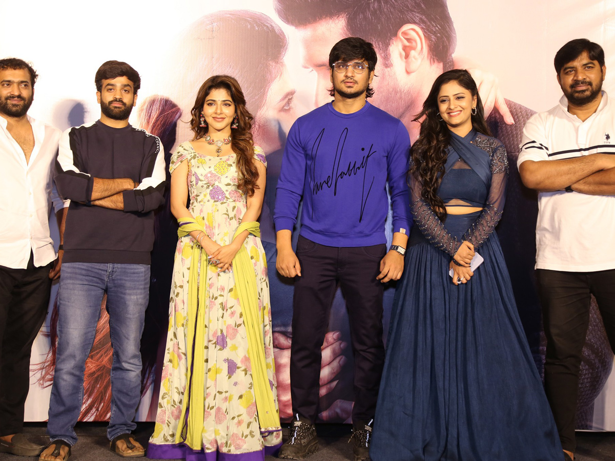 Nikhil-Siddharth-SPY-Movie-Trailer-Launch-Pics-13.jpg 13