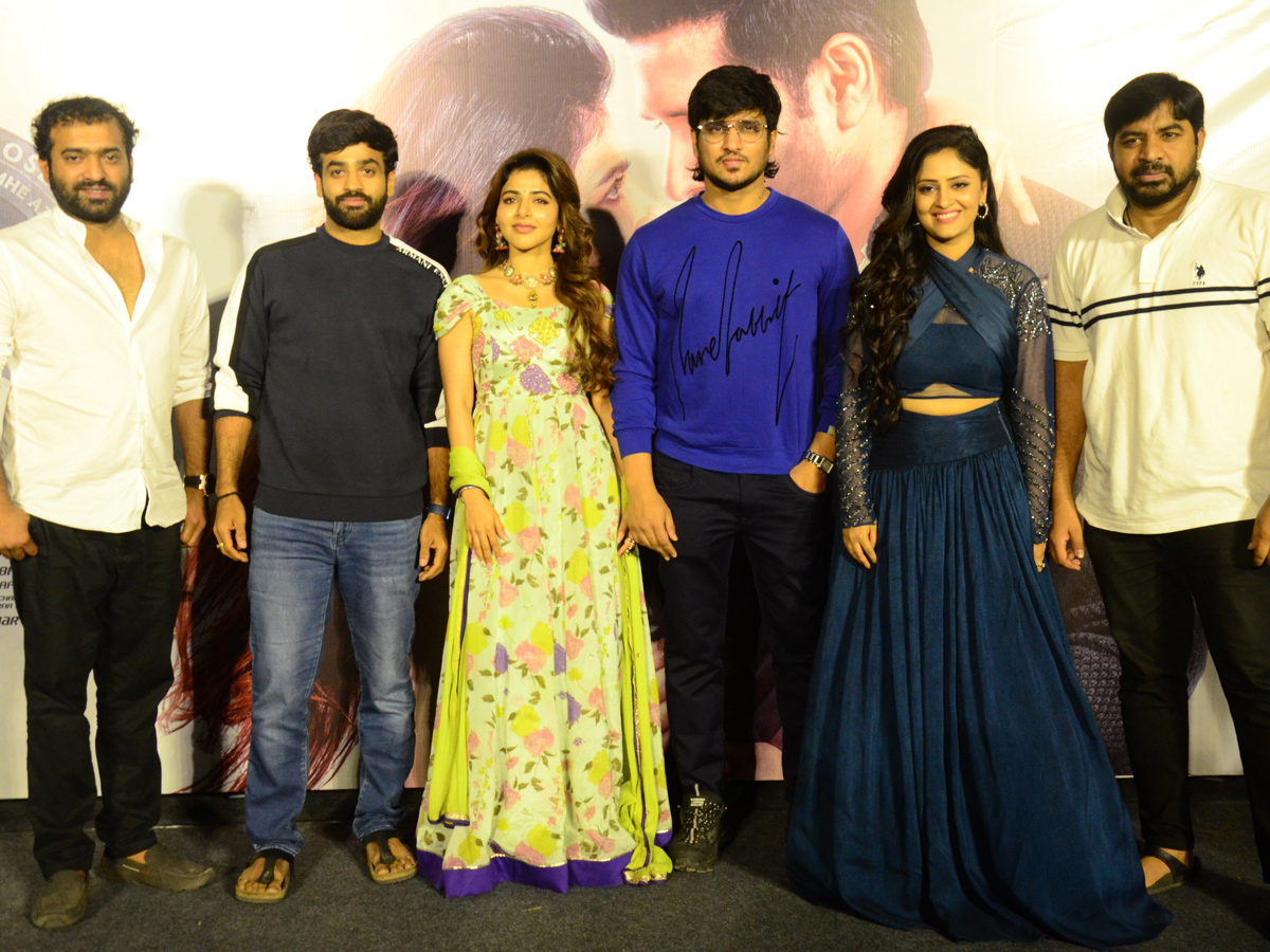 Nikhil-Siddharth-SPY-Movie-Trailer-Launch-Pics-2.jpg 2
