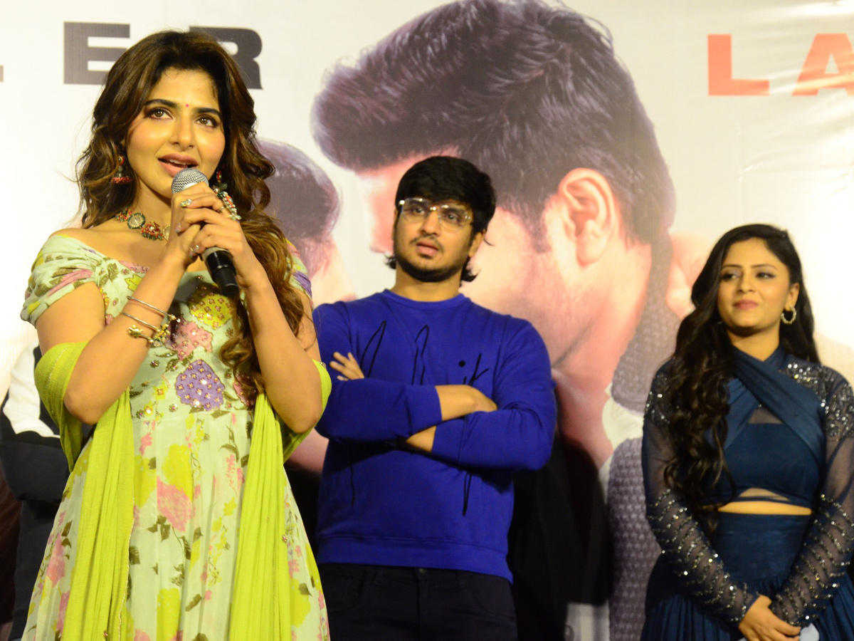 Nikhil-Siddharth-SPY-Movie-Trailer-Launch-Pics-3.jpg 3