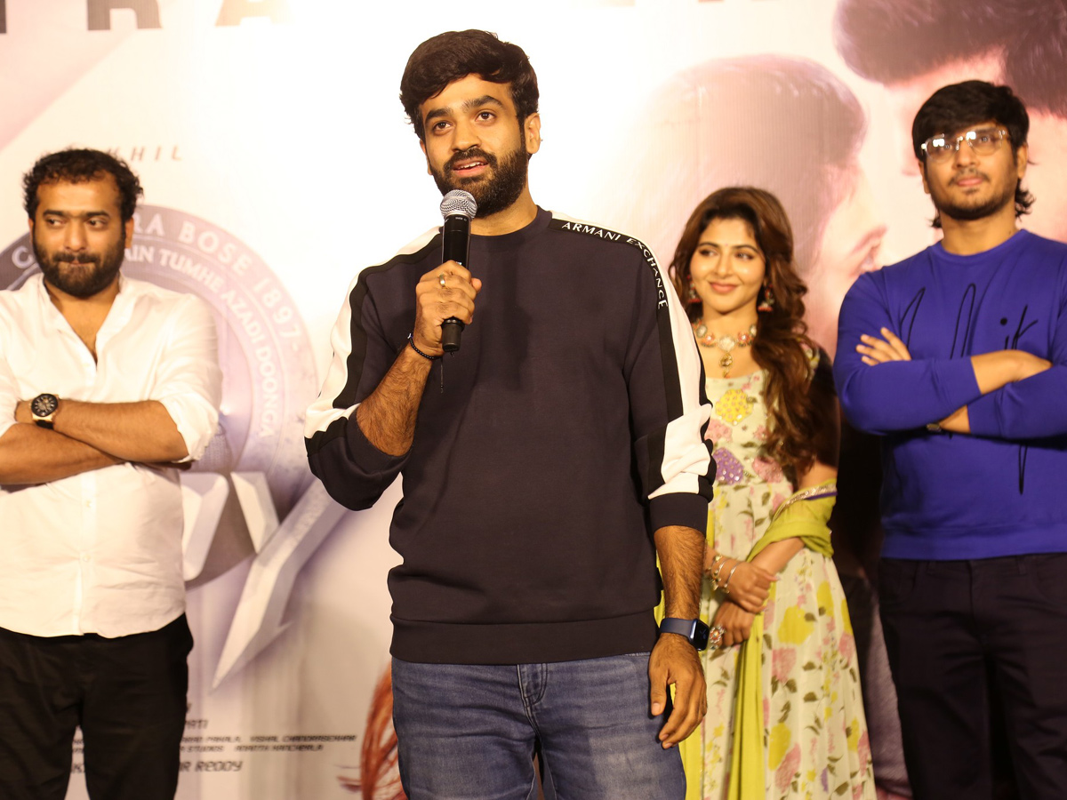 Nikhil-Siddharth-SPY-Movie-Trailer-Launch-Pics-4.jpg 4