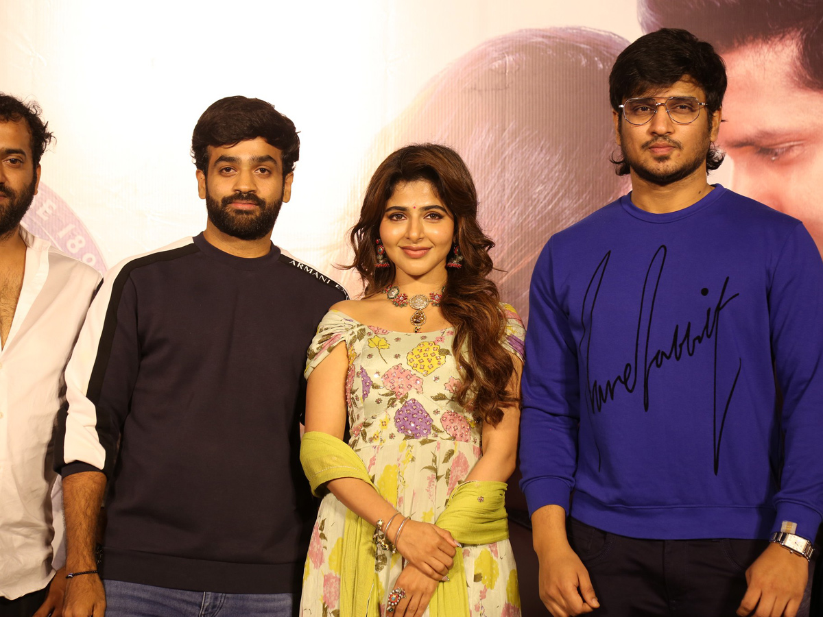 Nikhil-Siddharth-SPY-Movie-Trailer-Launch-Pics-6.jpg 6