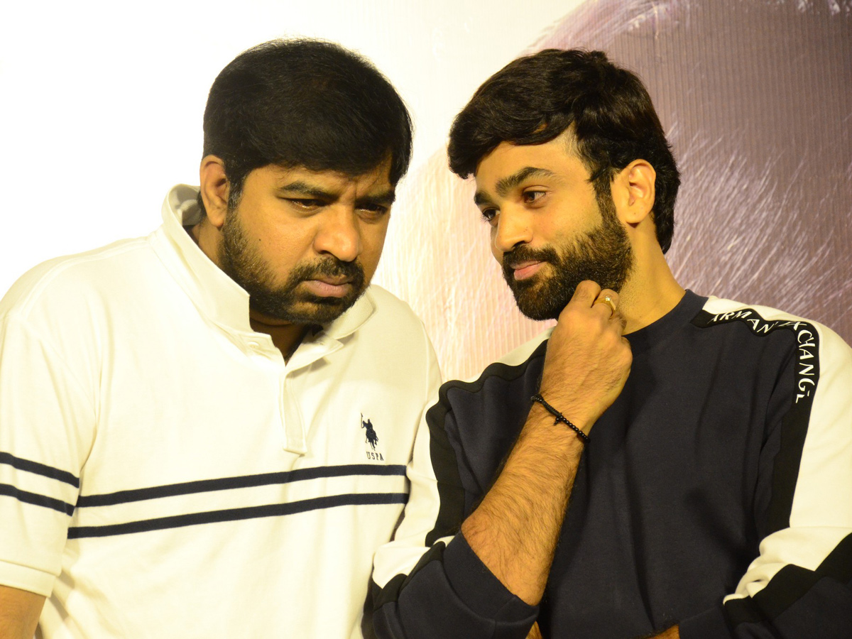 Nikhil-Siddharth-SPY-Movie-Trailer-Launch-Pics-7.jpg 7