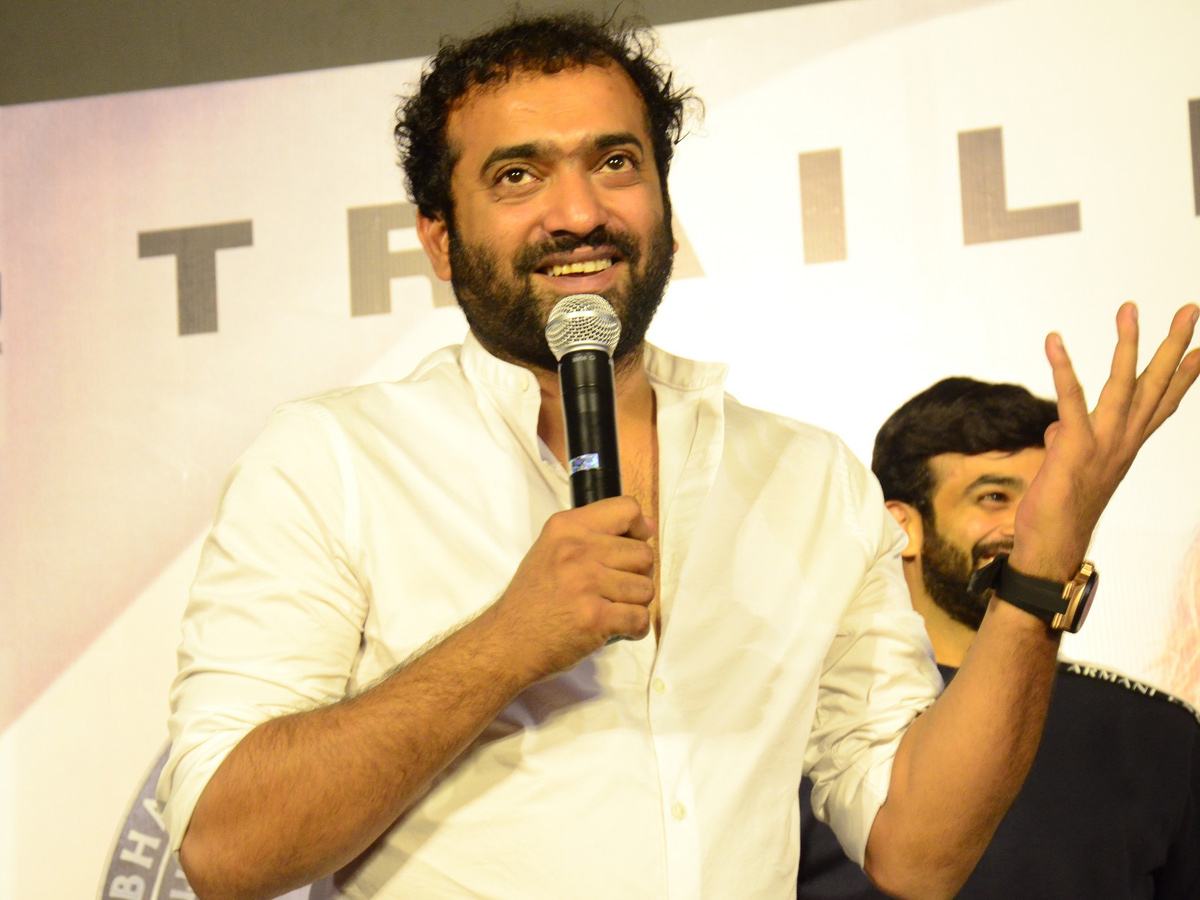 Nikhil-Siddharth-SPY-Movie-Trailer-Launch-Pics-8.jpg 8