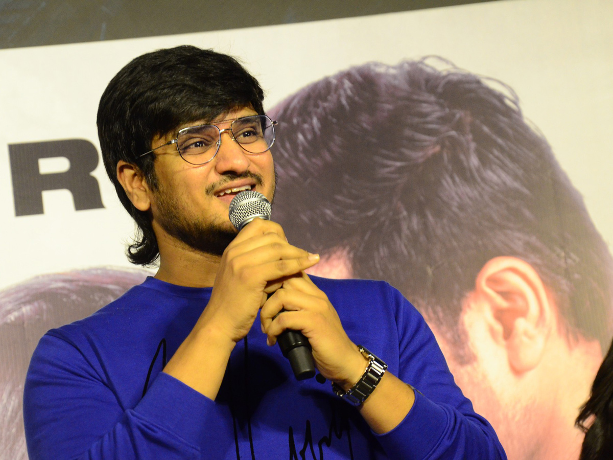 Nikhil-Siddharth-SPY-Movie-Trailer-Launch-Pics-9.jpg 9