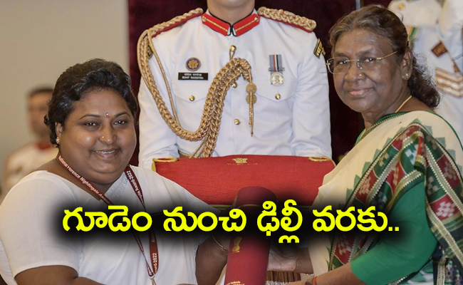 Nurse_20Tejavath_20Susheela_20First_20In_20Telangana_20To_20Receive_20National_20Florence_20Nightingale_20Award-01.jpg