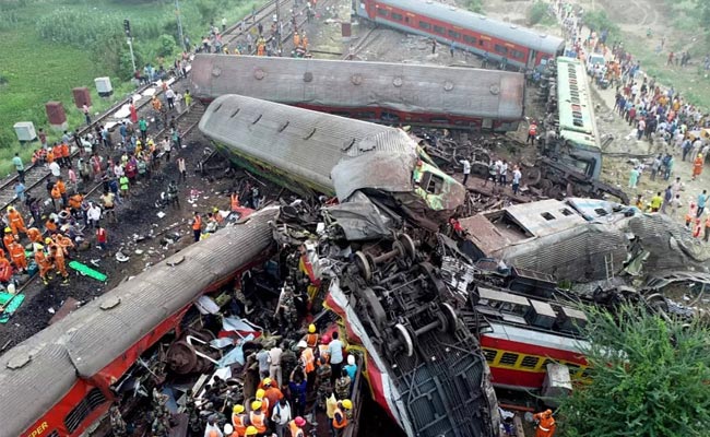 Odisha-Rail-Accident.jpg