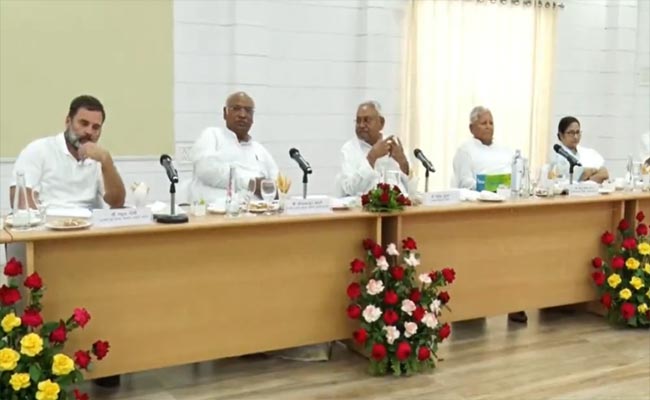 Oppostion-Party-Leaders-Mea.jpg