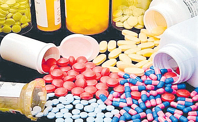 PHARMA-CLUSTER.gif