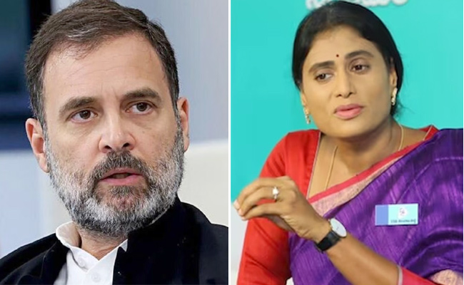 Rahul-sharmila.jpg