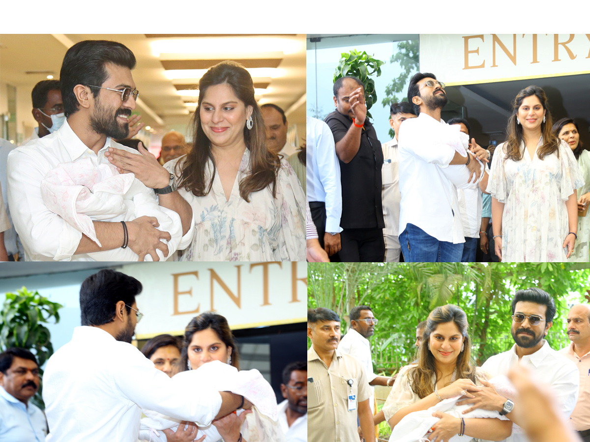 Ram_20Charan_20Wife_20Upasana_20Discharged_20From_20Apollo_20Hospital_20Photos_11.jpg 1