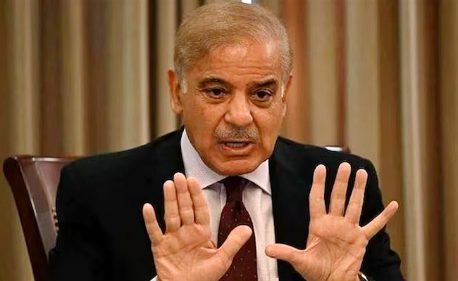 Shehbaz-Sharif.jpg