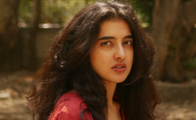 Sijya_20Gupta-05.jpg