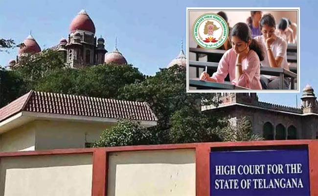 TS-High-COurt.jpg
