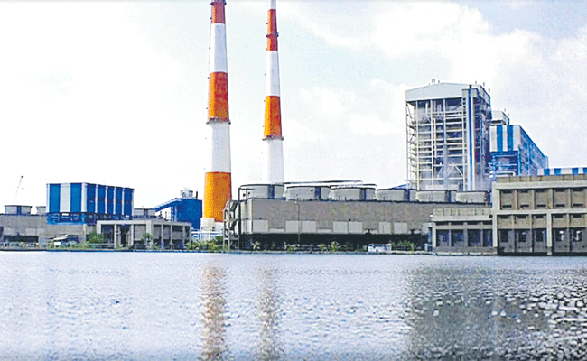 VIDARBHA-VIPL.gif