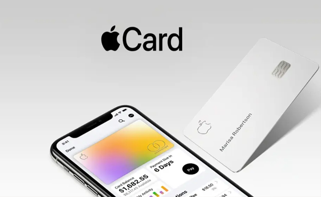 apple_credit_20card.jpg