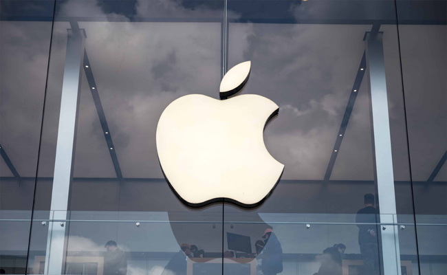 apple_technology.jpg