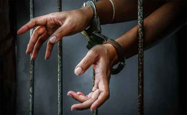 arrest.jpg