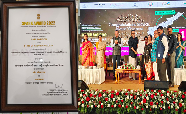 awards3.jpg