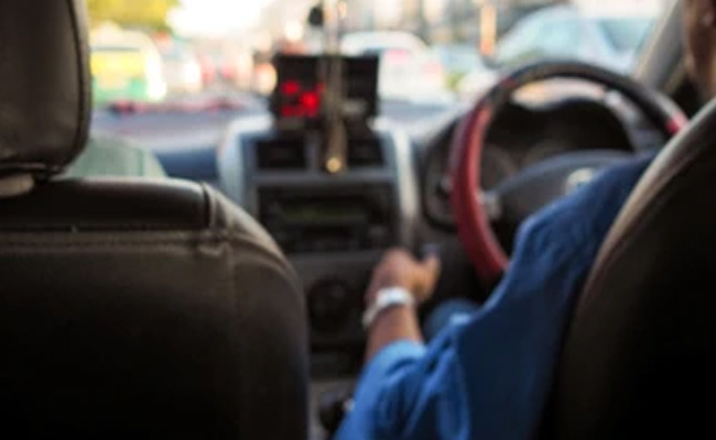 cab.jpg