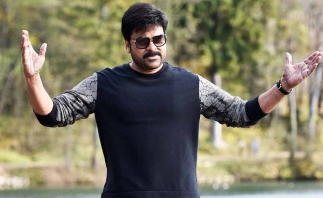 chiranjeevi-new-movie.jpg