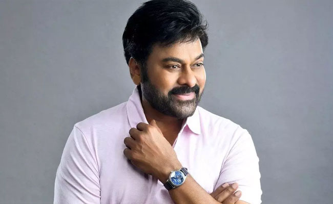 chiranjeevi.jpg