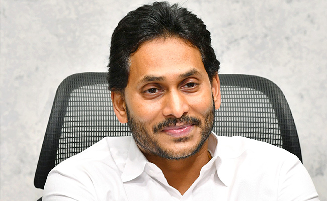 cm-ys-jagan1_0.jpg