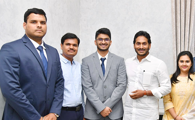 cm-ys-jagan7.jpg