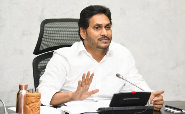 cm-ys-jagan_3_0.jpg